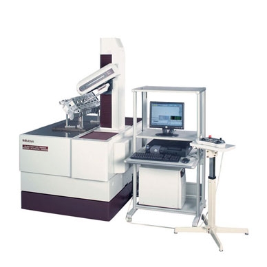 SV-M3000CNC