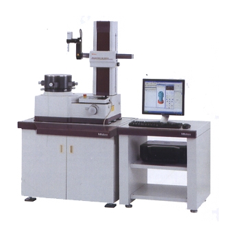 Extreme RA-2200CNC