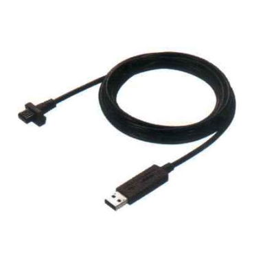 SPC관리_USB 인풋 툴 다이렉트