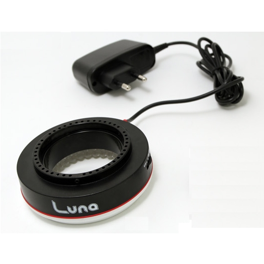 LUNA 5560