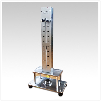 듀폰충격시험기_NA-DP1000