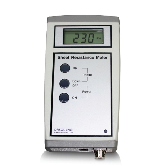 전기전자주파수_면저항측정기(휴대형)_RSP-400