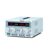 전기전자주파수_직류전원공급기_Non-Programmable & Multiple Channel DC Power Supplies_Linear DC Power Supply, GPC-Series