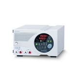 전기전자주파수_직류전원공급기_Switching DC Power Supply, PSB-2400L2